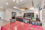 8821 Airway Dr - Photo 16