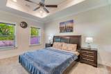 8821 Airway Dr - Photo 19