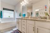 8821 Airway Dr - Photo 20