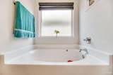 8821 Airway Dr - Photo 22