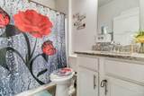 8821 Airway Dr - Photo 25