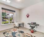8821 Airway Dr - Photo 27