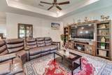 8821 Airway Dr - Photo 8