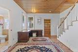 1415 Sonia St - Photo 14
