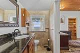 1415 Sonia St - Photo 16