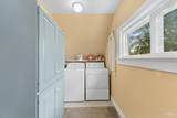 1415 Sonia St - Photo 26