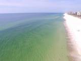 16775 Perdido Key Dr - Photo 46