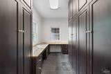 4810 Rosemont Ct - Photo 18