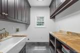4810 Rosemont Ct - Photo 19