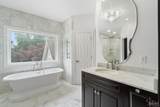 4810 Rosemont Ct - Photo 23