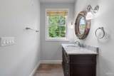 4810 Rosemont Ct - Photo 54