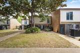 4810 Huron Dr - Photo 5
