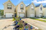 7224 Majestic Blvd - Photo 37