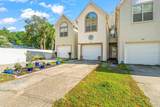 7224 Majestic Blvd - Photo 38