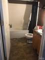 2208 Oakwood Ave - Photo 8