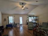 6704 Greenwell St - Photo 10