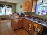 6704 Greenwell St - Photo 11