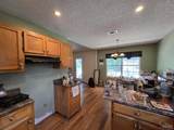6704 Greenwell St - Photo 12