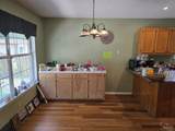 6704 Greenwell St - Photo 13