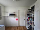 6704 Greenwell St - Photo 14