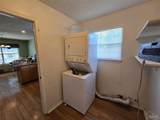 6704 Greenwell St - Photo 15