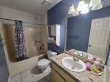 6704 Greenwell St - Photo 16