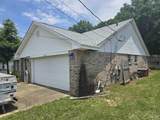 6704 Greenwell St - Photo 2