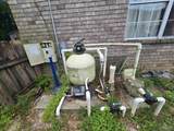 6704 Greenwell St - Photo 4