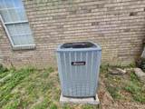 6704 Greenwell St - Photo 5