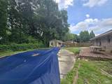 6704 Greenwell St - Photo 6