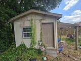 6704 Greenwell St - Photo 7