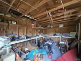 6704 Greenwell St - Photo 8