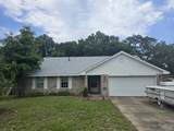 6704 Greenwell St - Photo 9