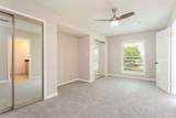 1090 Park Ln - Photo 10