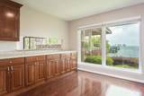1090 Park Ln - Photo 11