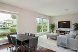 1090 Park Ln - Photo 14