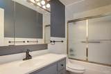 1090 Park Ln - Photo 15