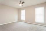 1090 Park Ln - Photo 17
