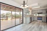 1090 Park Ln - Photo 19