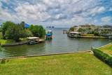 1090 Park Ln - Photo 2