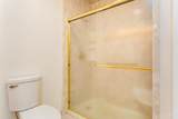 1090 Park Ln - Photo 24