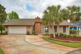 1090 Park Ln - Photo 27