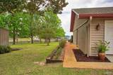 1090 Park Ln - Photo 28