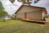 1090 Park Ln - Photo 29