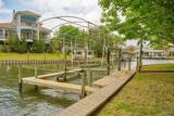 1090 Park Ln - Photo 30