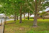 1090 Park Ln - Photo 31