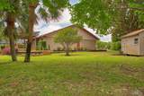 1090 Park Ln - Photo 32