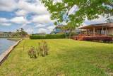 1090 Park Ln - Photo 33