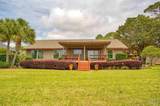 1090 Park Ln - Photo 34
