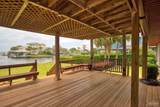 1090 Park Ln - Photo 35